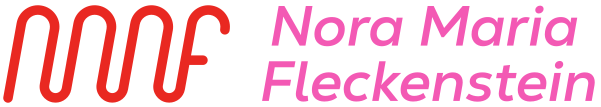 Nora Maria Fleckenstein